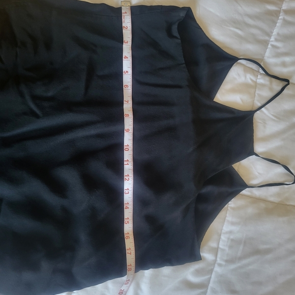 Banana republic Camisole - Picture 5 of 6